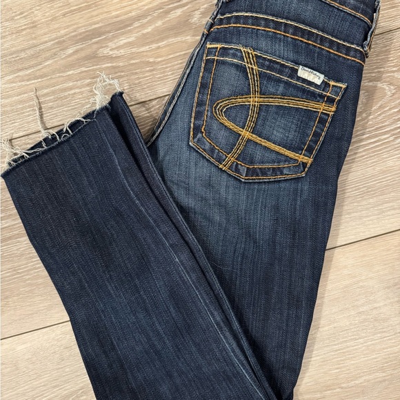 David Kahn Jeans - Picture 2 of 4